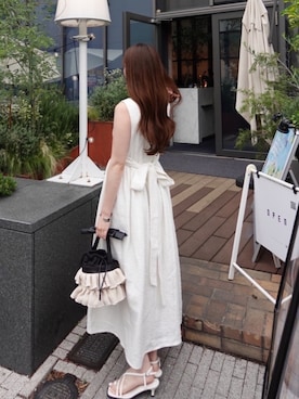 reiさんのコーディネート