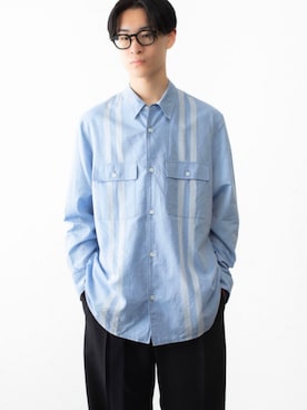 kairiさんのコーディネート