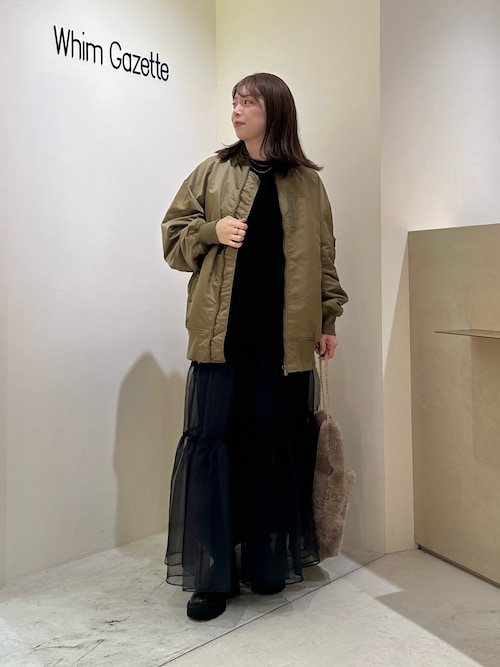 CORSOROMA Whim Gazette モカシン 37 キャメル CORSOROMA Whim Gazette モカシン 37 キャメル 32311V-7747RS