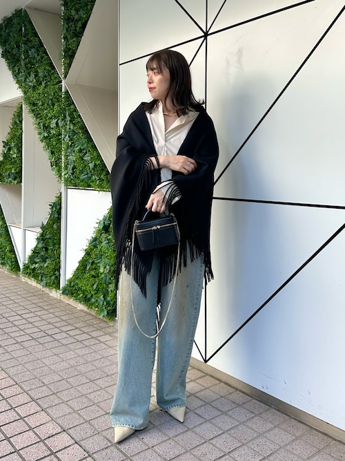 CORSOROMA Whim Gazette モカシン 37 キャメル Hoaw.】コインローファー | Whim Gazette(ウィム ガゼット