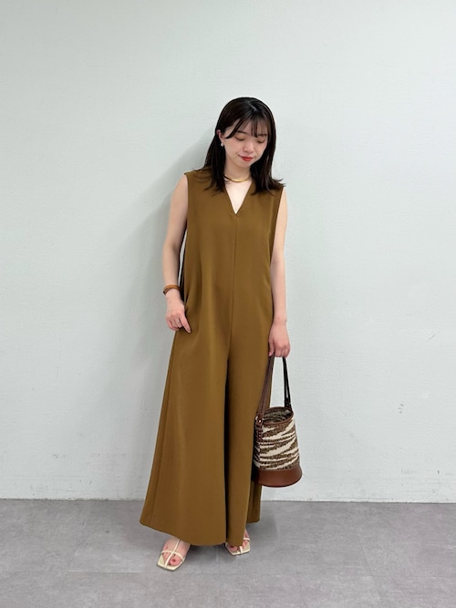 美品【Hoaw.】レザーブレスレット　ウィムガゼット　黒レザーバングル Whim Gazette｜【Hoaw.】レザーブレスレット | Rakuten Fashion