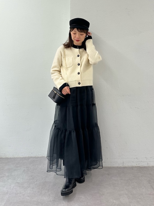 j*b様 リネンハイウェストショートパンツ　ウィムガゼット　新品未使用　フリーサ j*b様 リネンハイウェストショートパンツ ウィムガゼット 新品未