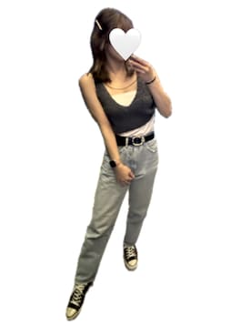 chipiro1119さんのコーディネート