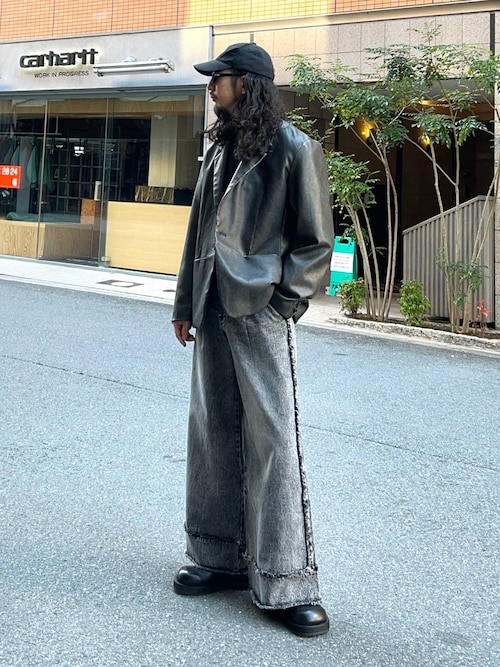 はたや Amazon | ハタヤ (HATAYA) 2P接地付 延長コード 屋外用 (防雨型