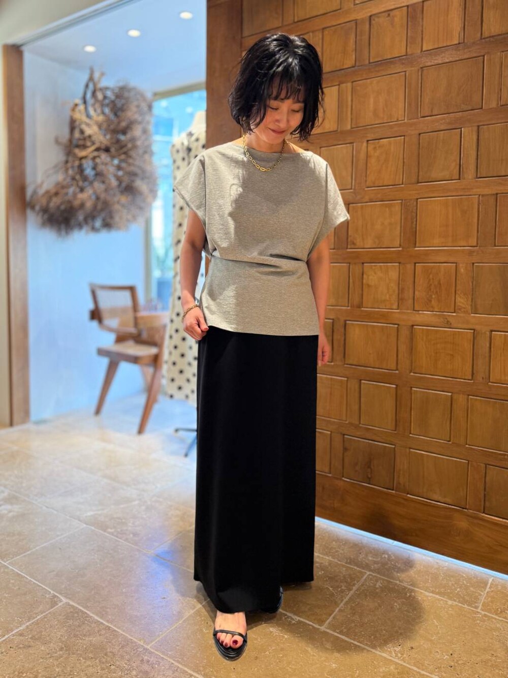 【完売】カレンソロジー ブレスレット 今期 Curensology ブレスレット Curensology(カレンソロジー