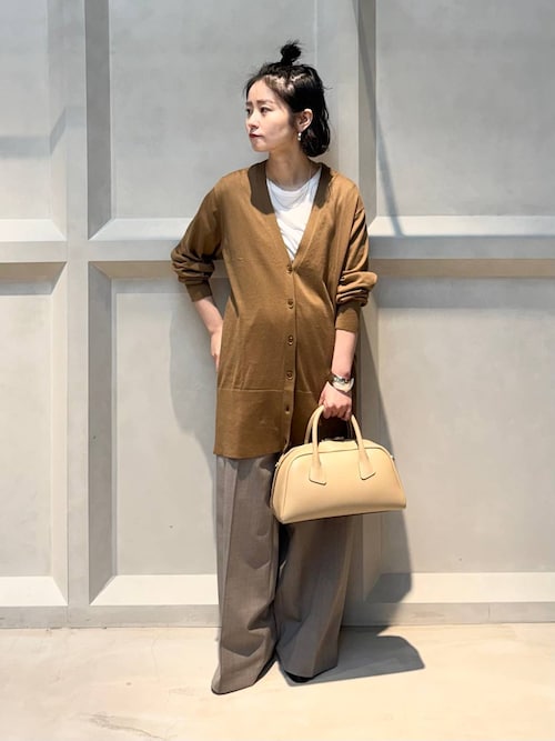 2/20配信 高山都さんインスタライブ紹介アイテム】Curensology(カレン