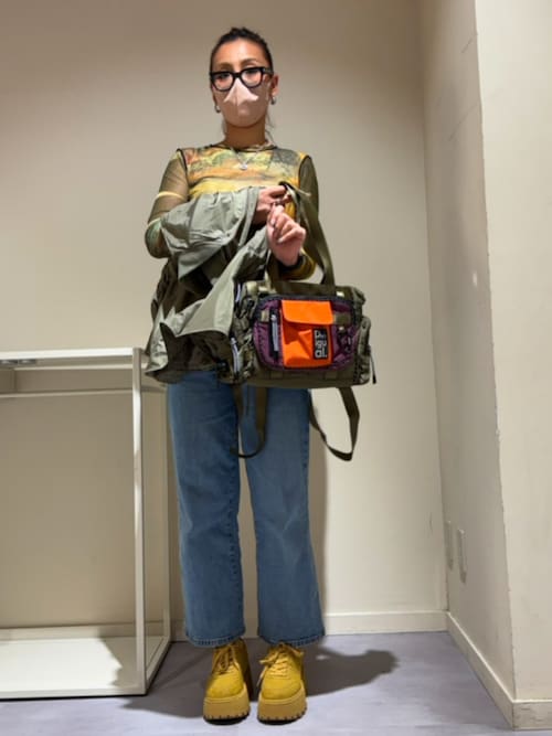 セール】LOVE LIFE Tシャツロングスリーブ（Tシャツ/カットソー