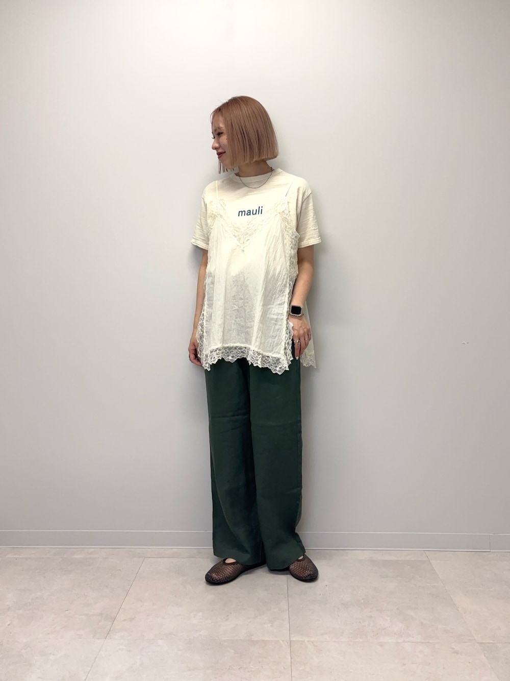 jima