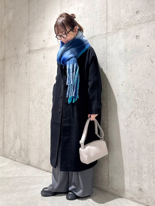 Resurrection ネイビー セーター Mサイズ Resurrection ネイビー セーター Mサイズ TOPS - Resurrection