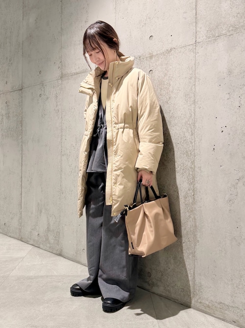 セール】ペプラムオールインワン（その他パンツ）｜URBAN RESEARCH