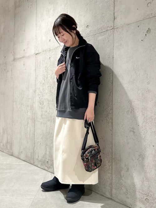 THE NORTH FACE W NSE WP SH VIII（その他シューズ）｜THE NORTH FACE 