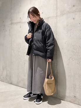 URBAN RESEARCH Sonny Label（アーバンリサーチサニーレーベル）の