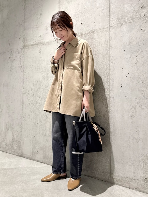 DAHLIAさん専用 DAHLIAさん専用 【公式通販】