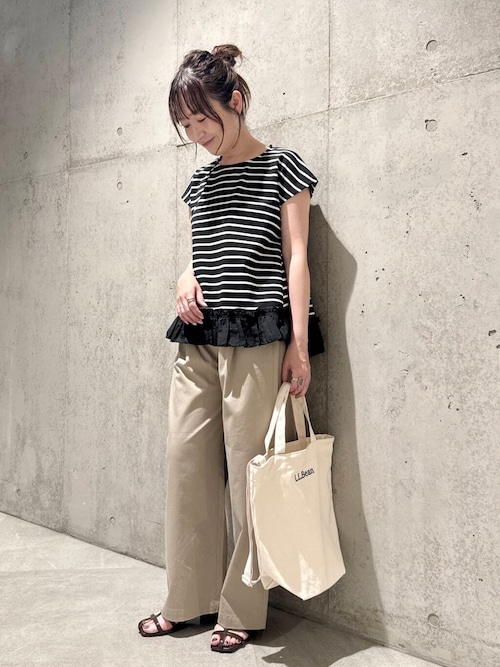 完売品サルセーションウエアL size salsatIonサルセーションウェアL その他