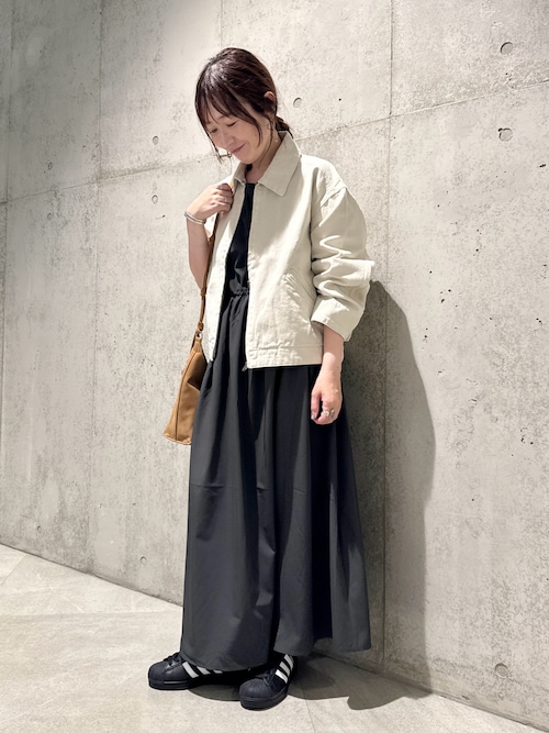 adidas SUPERSTAR ll W（スニーカー）｜adidas（アディダス）の