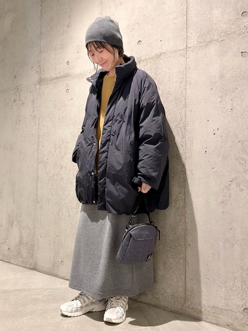 セール】NEEDBY heritage×GREGORY TOASTY SHOULDER（ショルダーバッグ