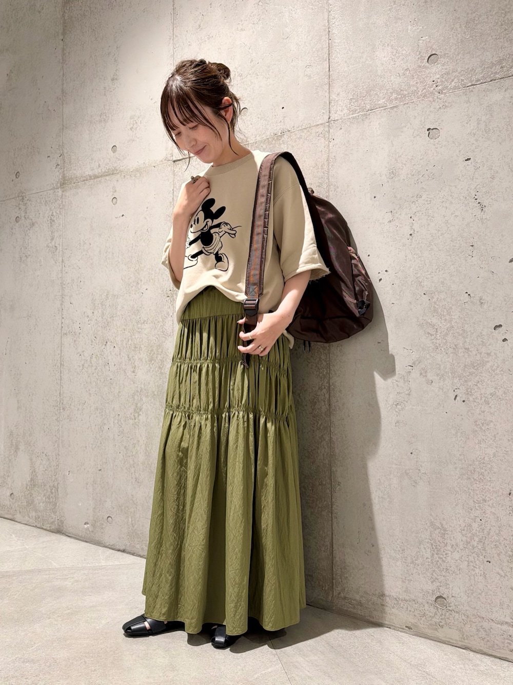 香織