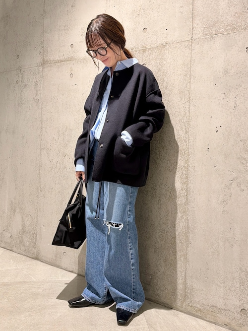 セール】Lapuis Heart Partsベルト（ベルト）｜URBAN RESEARCH Sonny