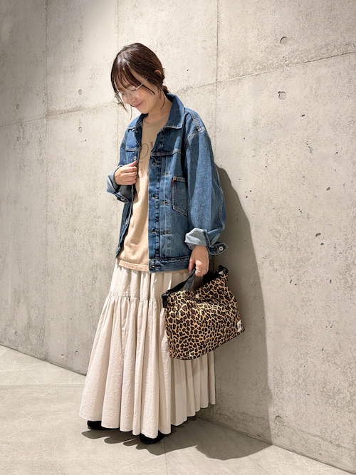 noeyedia　NE-469