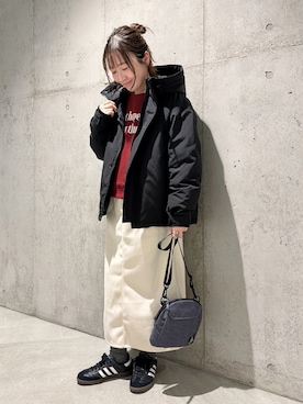 URBAN RESEARCH Sonny Label（アーバンリサーチサニーレーベル）の