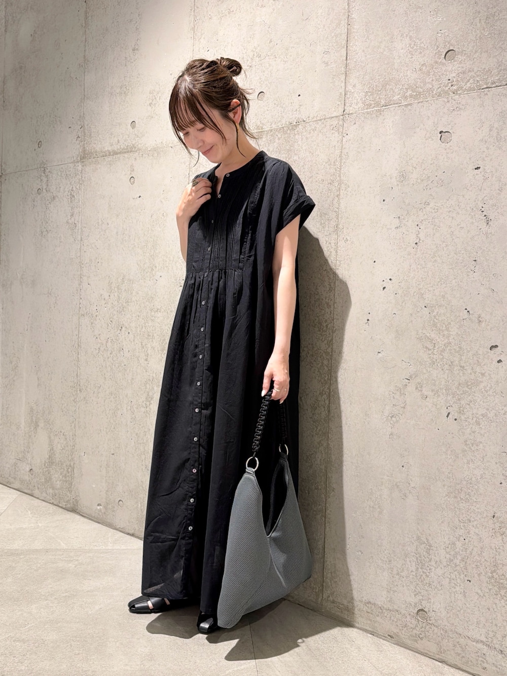 香織