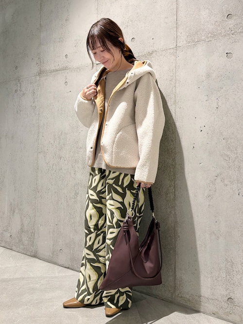 BODYLINEパンプス◎匿名配送 ポインテッドヒール<ふわさら>痛くないパンプス(24.5cm グレースエード