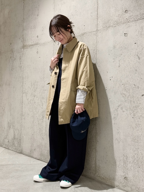 【CONVERSE】コンバース ALL STAR WASHEDCANVAS HI 楽天市場】コンバース オールスター ウォッシュドキャンバス HI