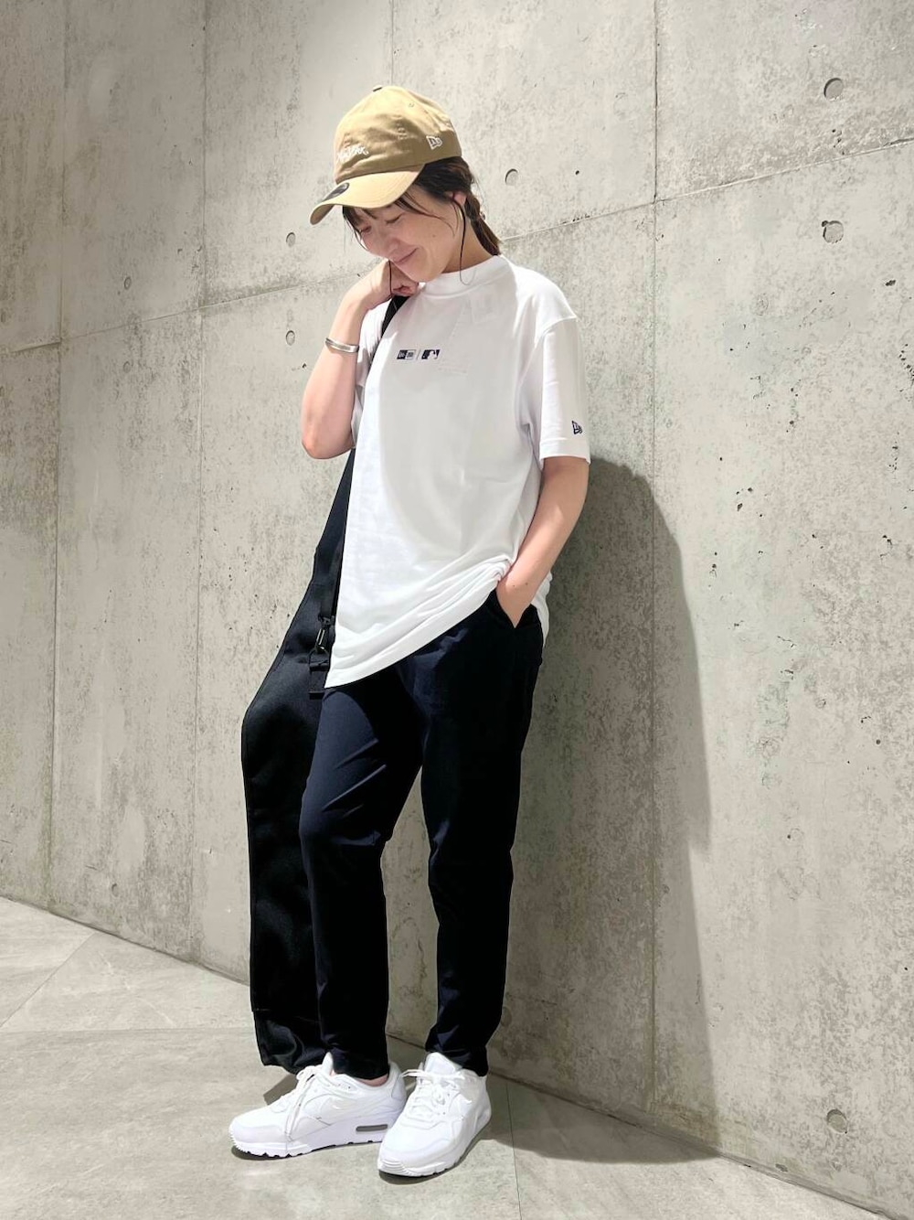 jima