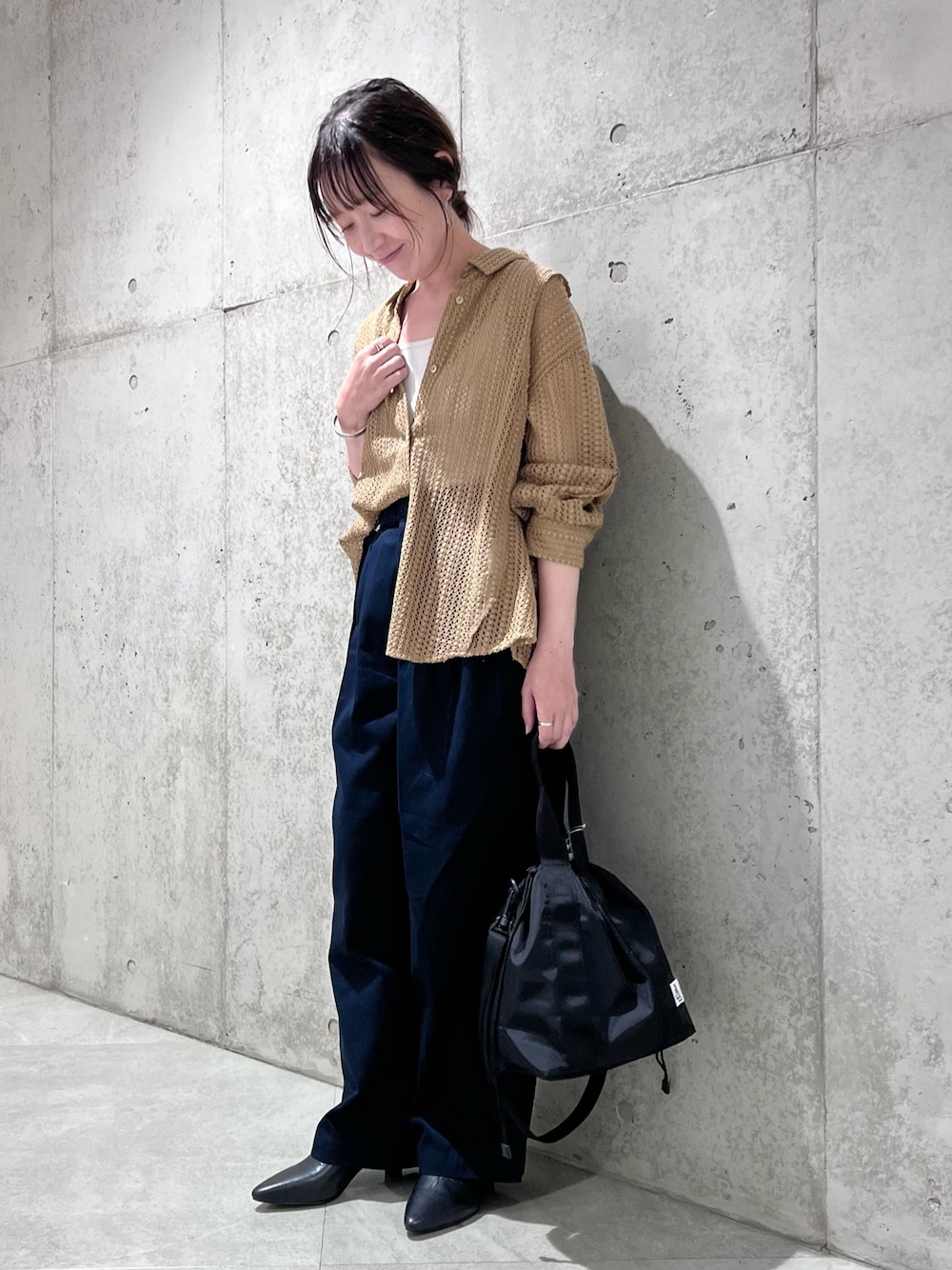 Clothes Sense Barbara 95年 ファッションセンス 服 洋書 Clothes Sense Barbara 95年 ファッションセンス 服 洋書