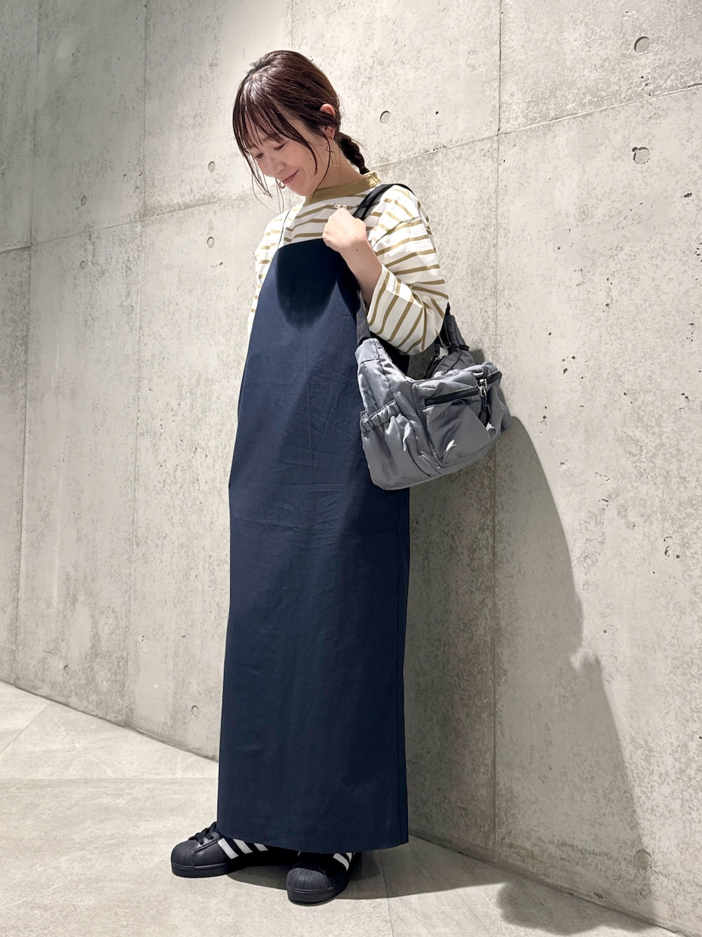 jima