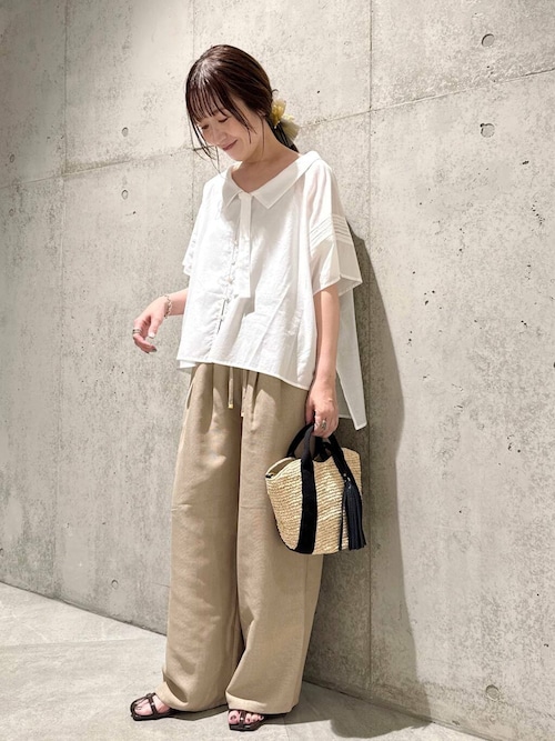 ドローコードシアーシュシュ