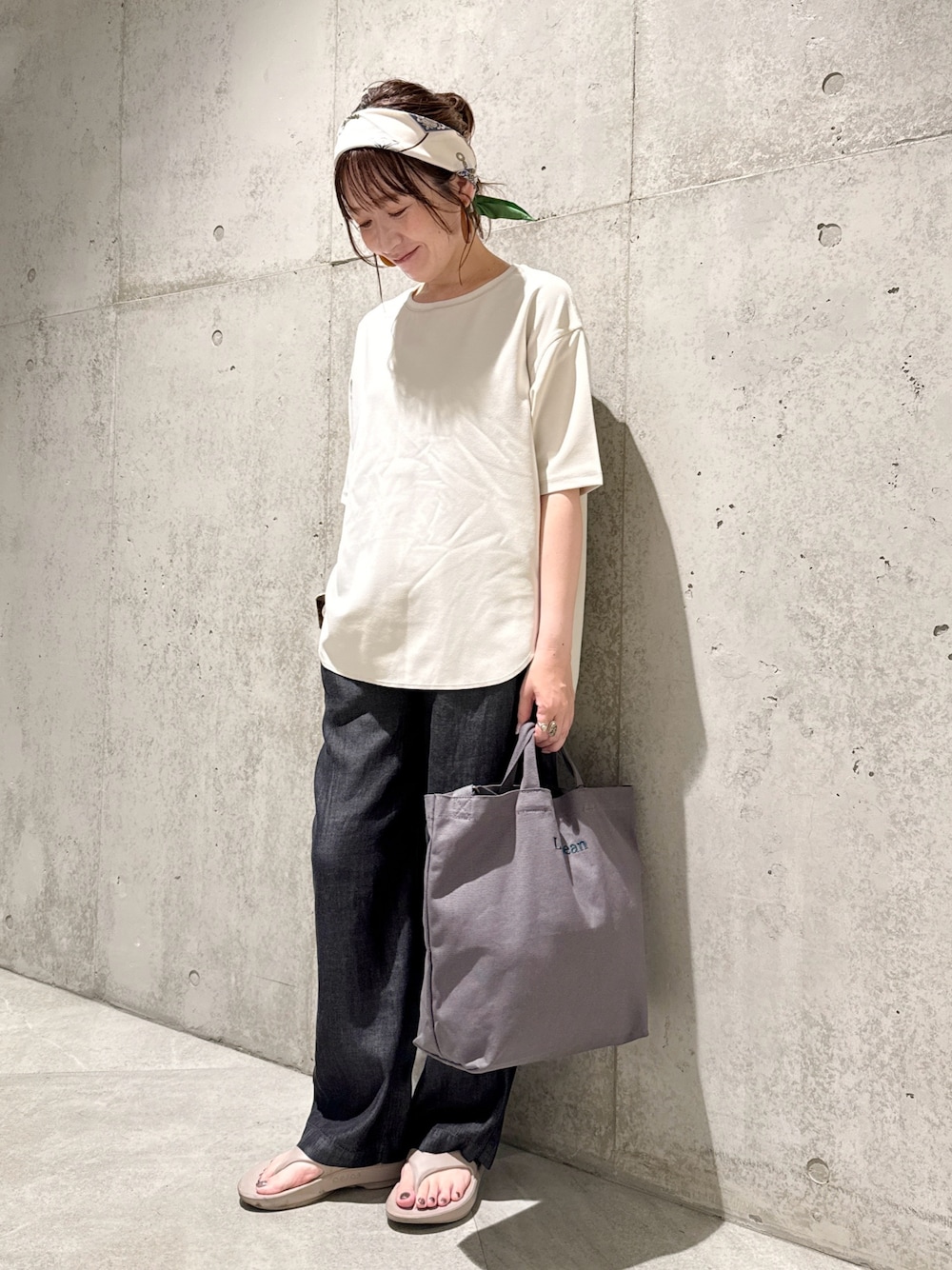 jima