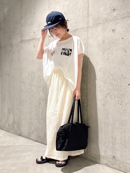 OOPS ロゴキャップ（キャップ）｜URBAN RESEARCH Sonny Label