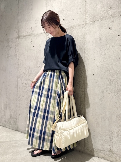新品未使用タグ付★URBAN RESEARCH Sonny Label スカート URBAN RESEARCH Sonny Label 「URBAN Label」 フレアスカート