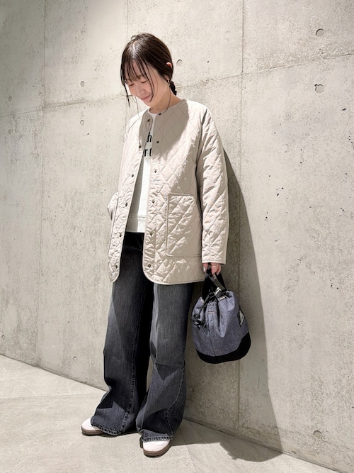 セール】メッセージロゴスウェットプルオーバー（スウェット）｜URBAN