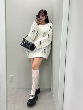 Shionさんのコーディネート