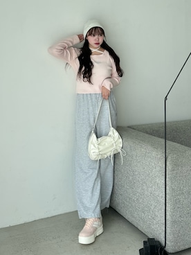 Shionさんのコーディネート