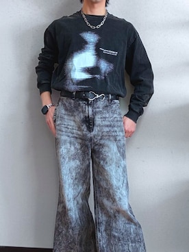 みやびさんのコーディネート