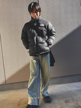 みやびさんのコーディネート