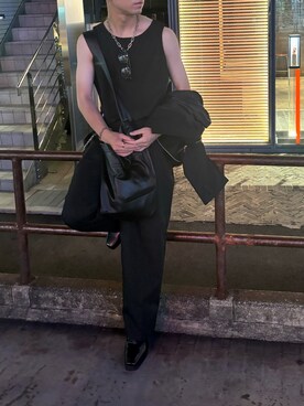 みやびさんのコーディネート