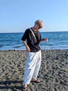 みやびさんのコーディネート