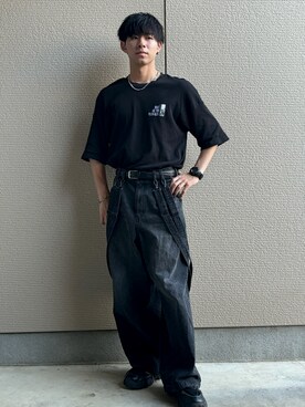 みやびさんのコーディネート