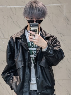 みやびさんのコーディネート