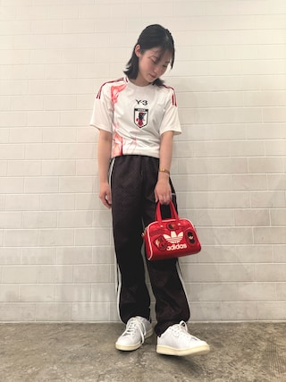 Y2K 80s 90s old adidas オールド　アディダス　スウェット 1721775513_320.jpg