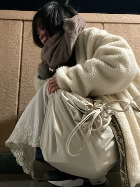 higa_99さんのコーディネート