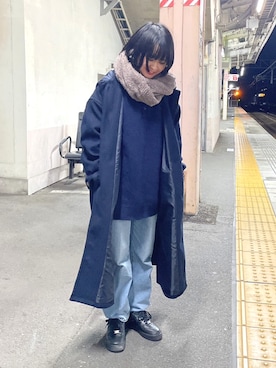 higa_99さんのコーディネート