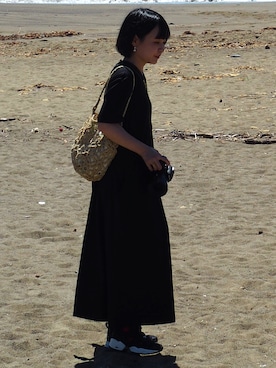 higa_99さんのコーディネート