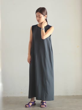 ishikawa.さんのコーディネート