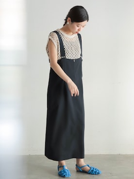 ishikawa.さんのコーディネート