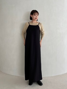 chiさんのコーディネート